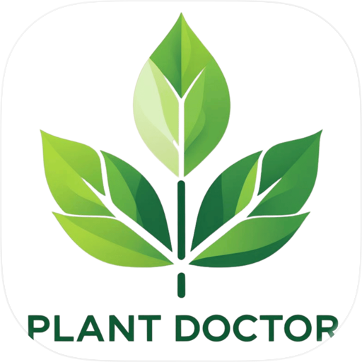 Plant Doctor: AI Disease ID