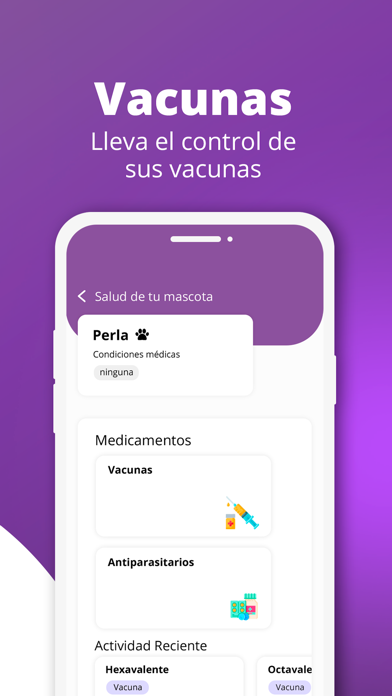 Envios Pet – Petshop Delivery Screenshot