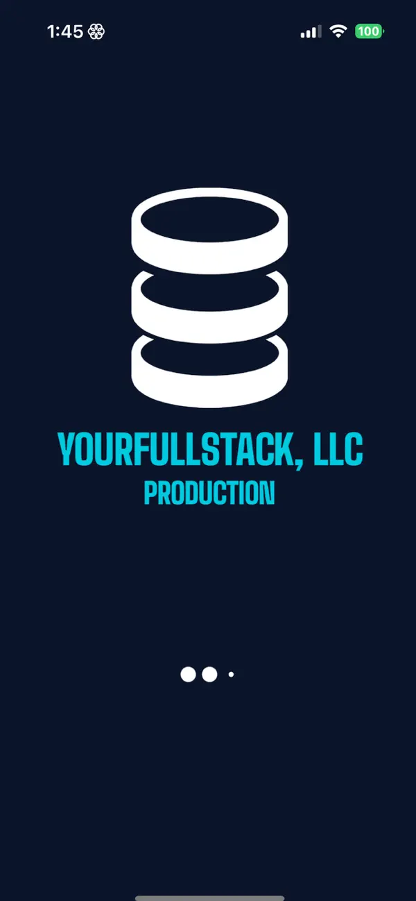 #1. ParentViewAI (iOS) By: YOURFULLSTACK, LLC