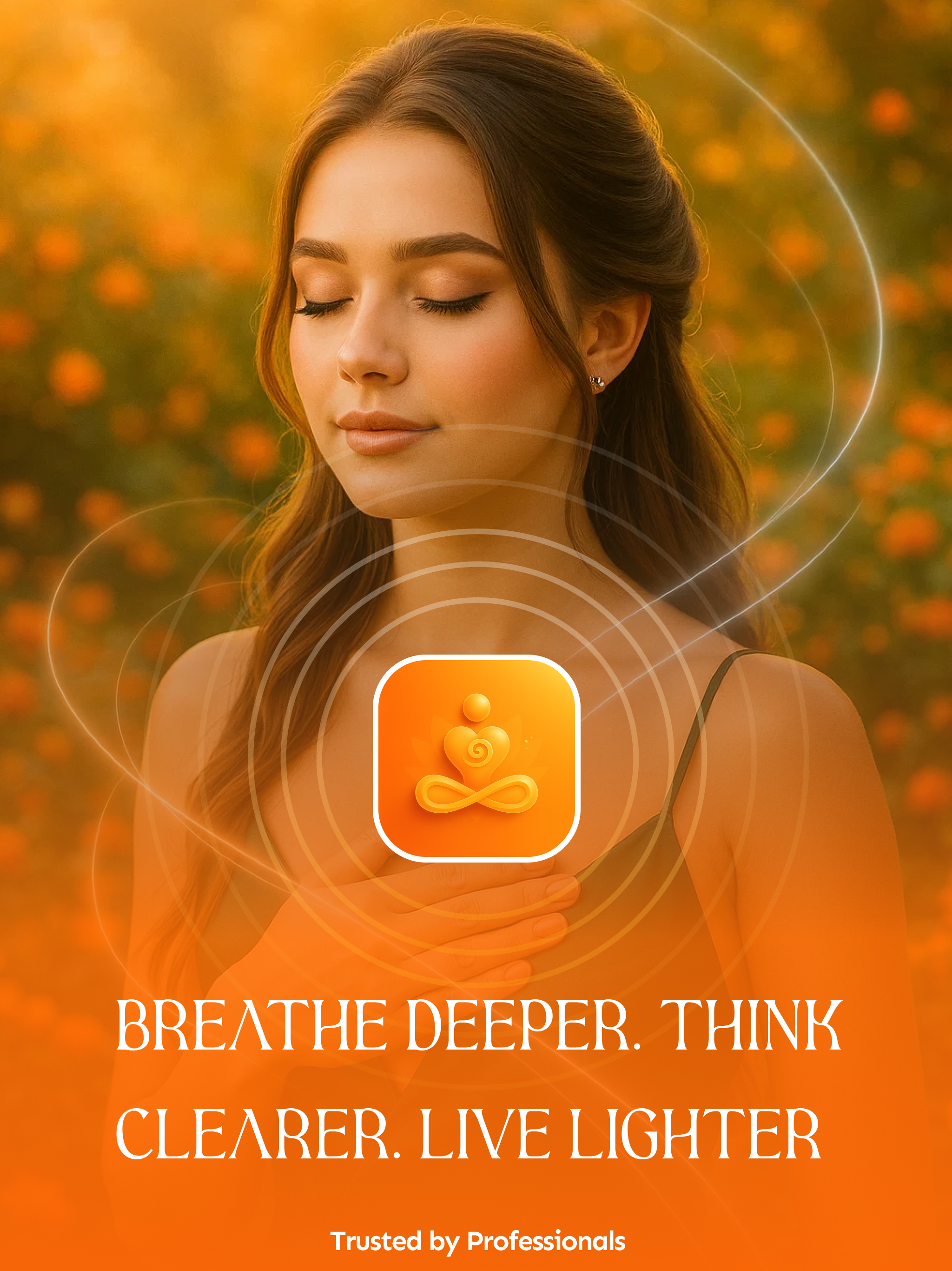 Mindful: Breathe, Sleep, Calm screenshot 7