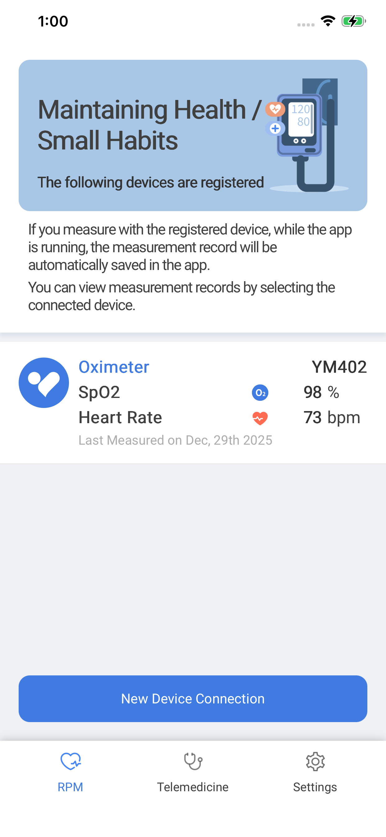 CyberMDCare