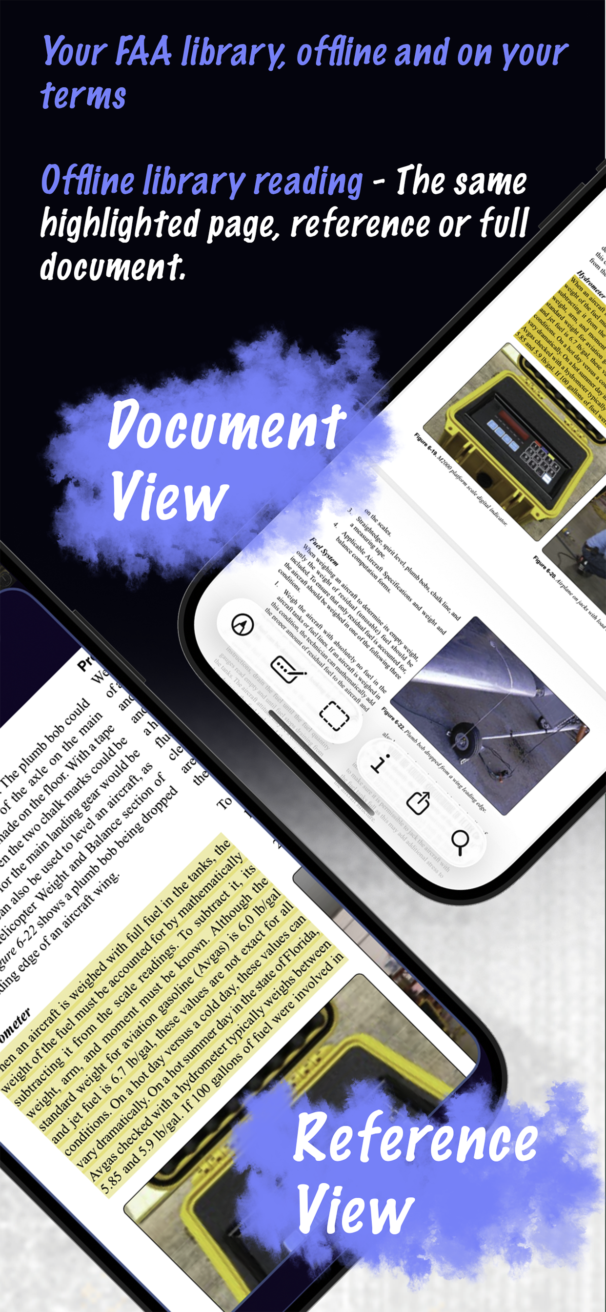 FAA A&P Certification Study