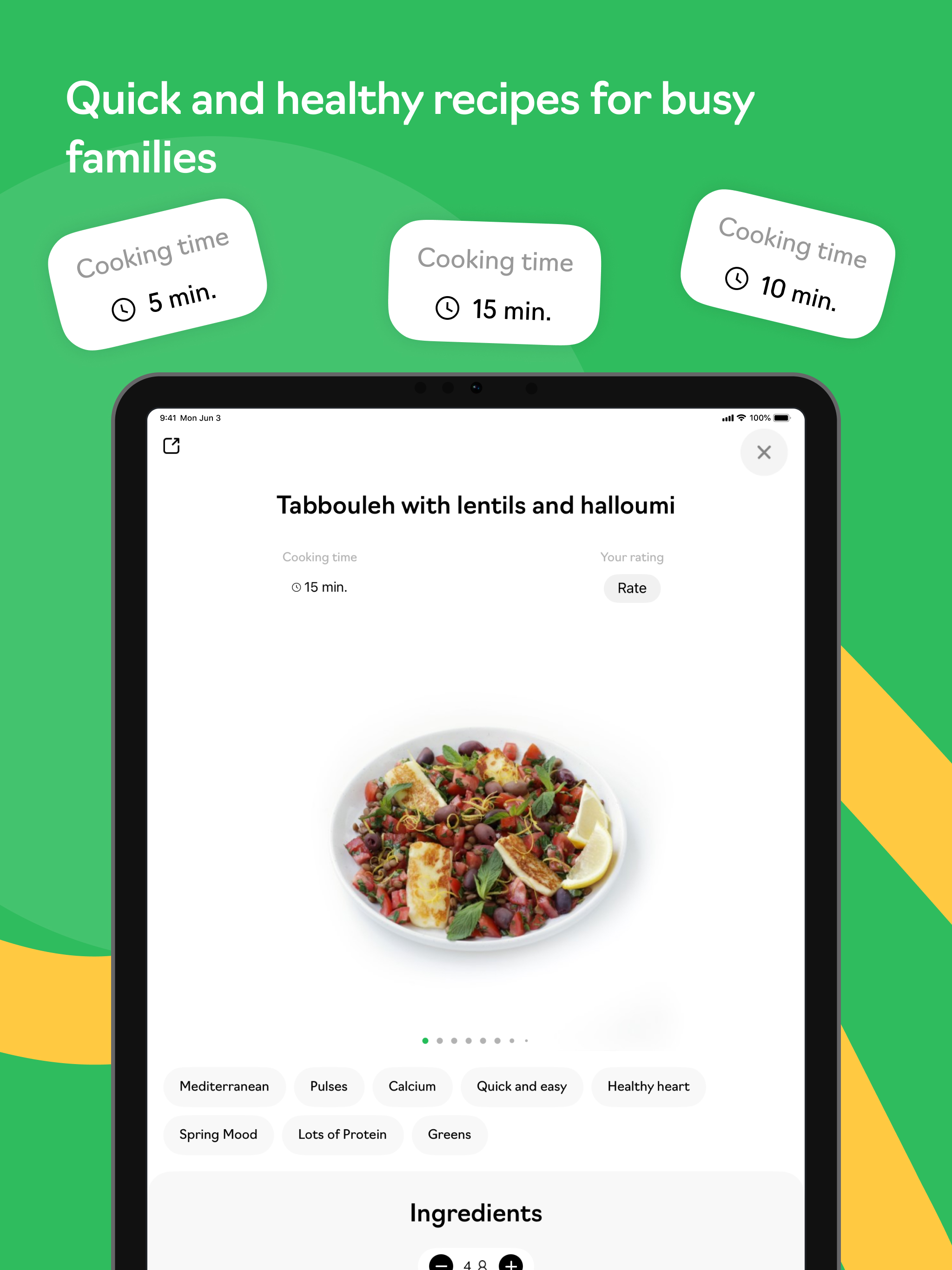 https://is1-ssl.mzstatic.com/image/thumb/PurpleSource211/v4/9c/9a/1e/9c9a1e2d-7c9b-aa17-b331-929287e82812/Ipad_Pro_12.9-6.jpg/2048x2732.png