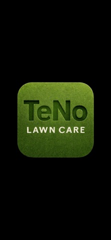 TeNo Lawn Care Screenshot 1 of 7