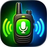 Family Walkie Talkie