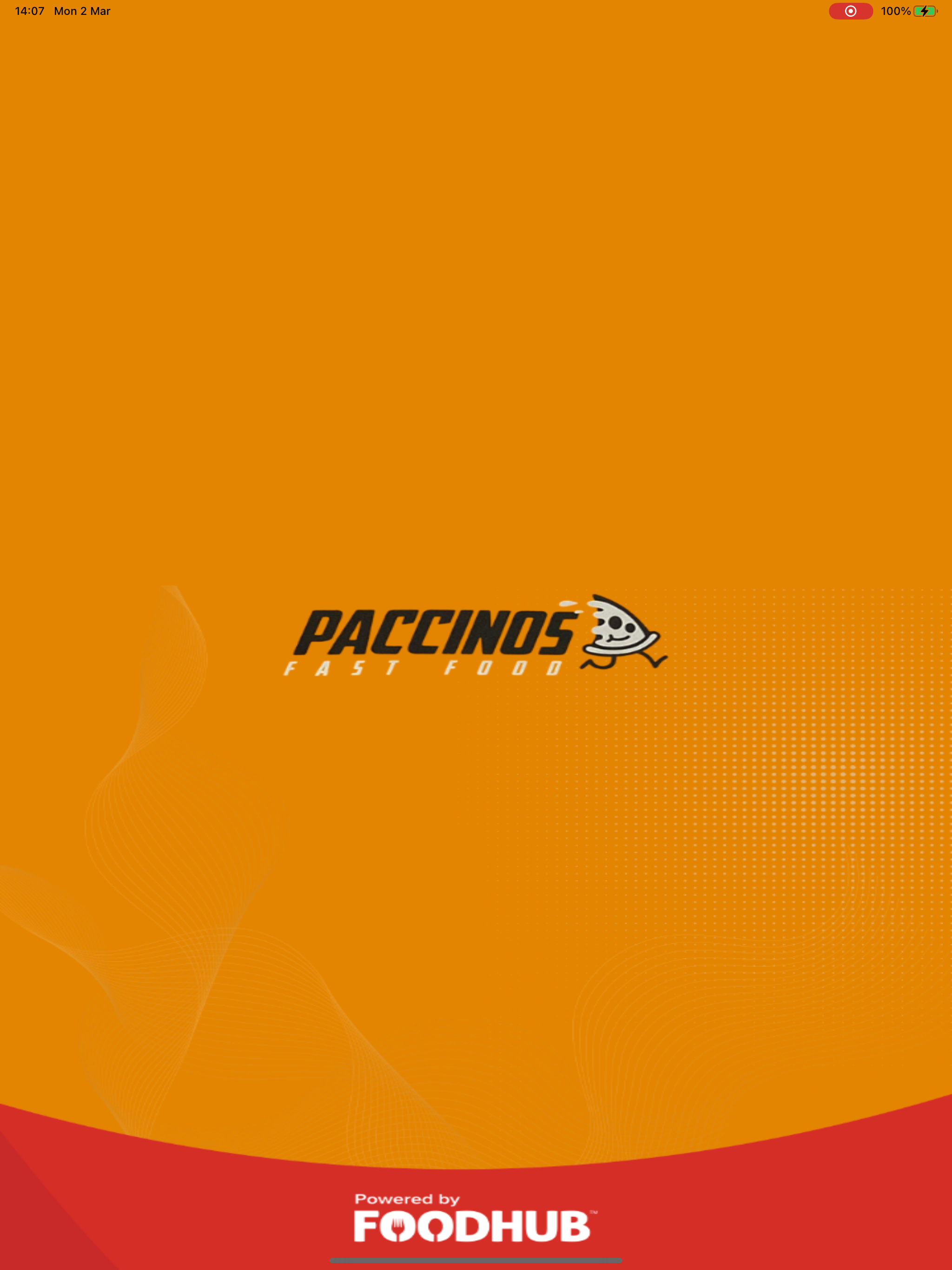Paccinos screenshot 5