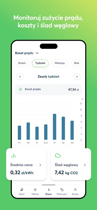 Pstryk Screenshot 2 of 5