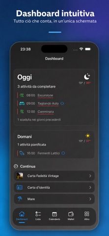 ForMemo screenshot