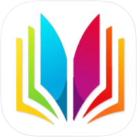 الباحث القرآني