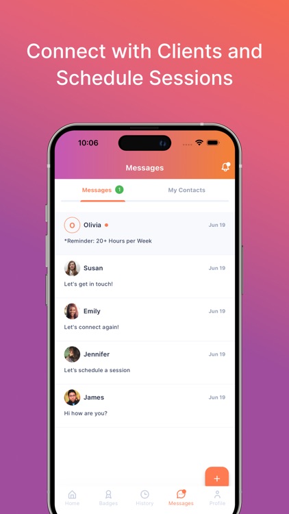 Astroclub screenshot-4