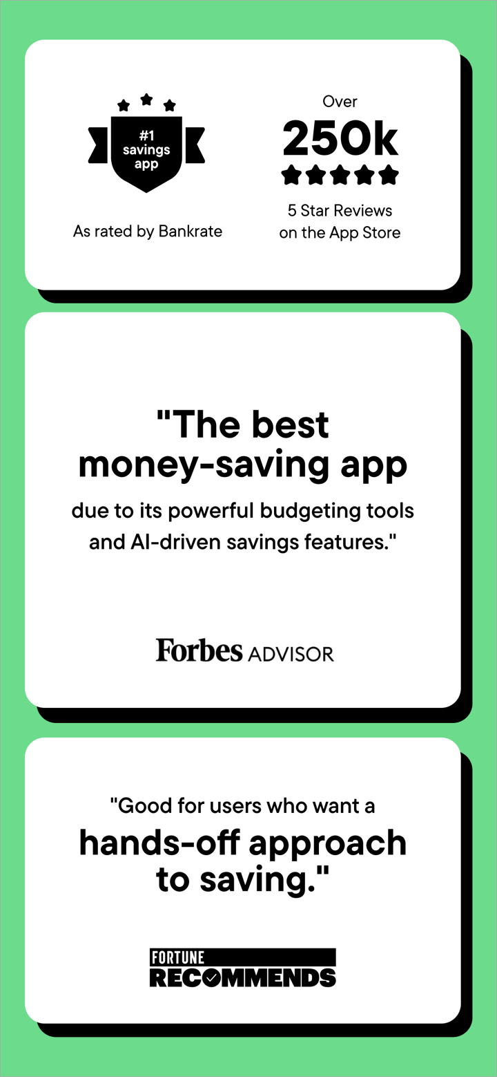 Oportun: Finances made simple screenshot 7