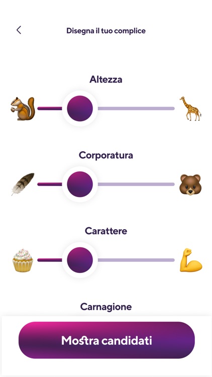 Unglover screenshot-3