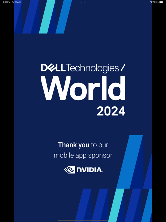 Dell Technologies Worldのおすすめ画像7