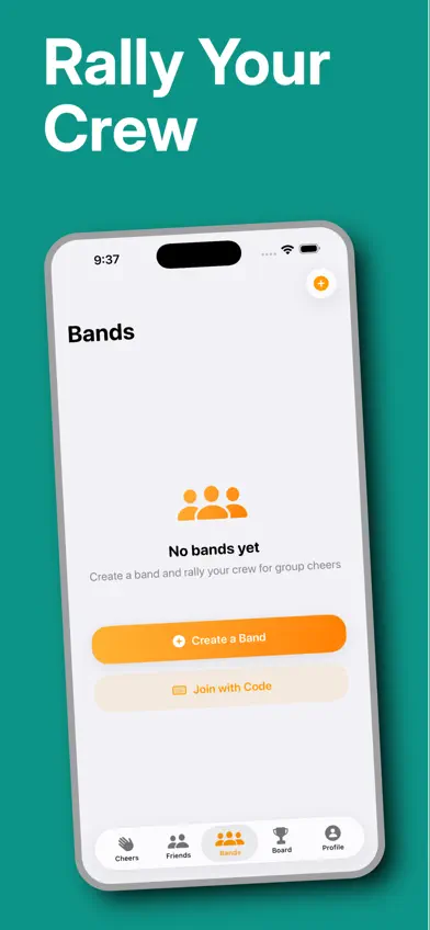 Cheers: Band Together screenshot 3