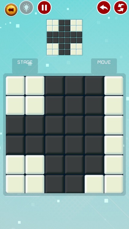 No Wifi Relaxing Mini Games