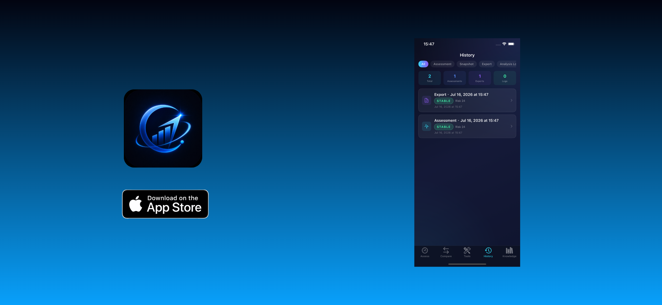 OPUFLGKT screenshot 4