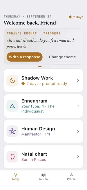 Atlanyas: Human Design screenshot 4