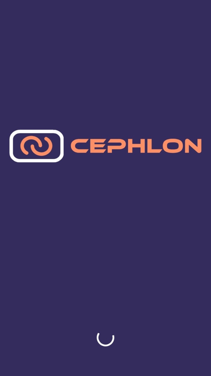 Cephlon