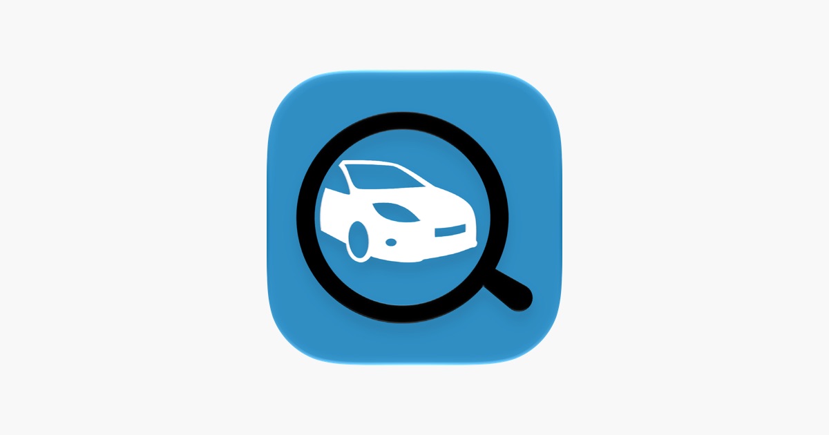 ‎AutoTempest - Car Search App - App Store