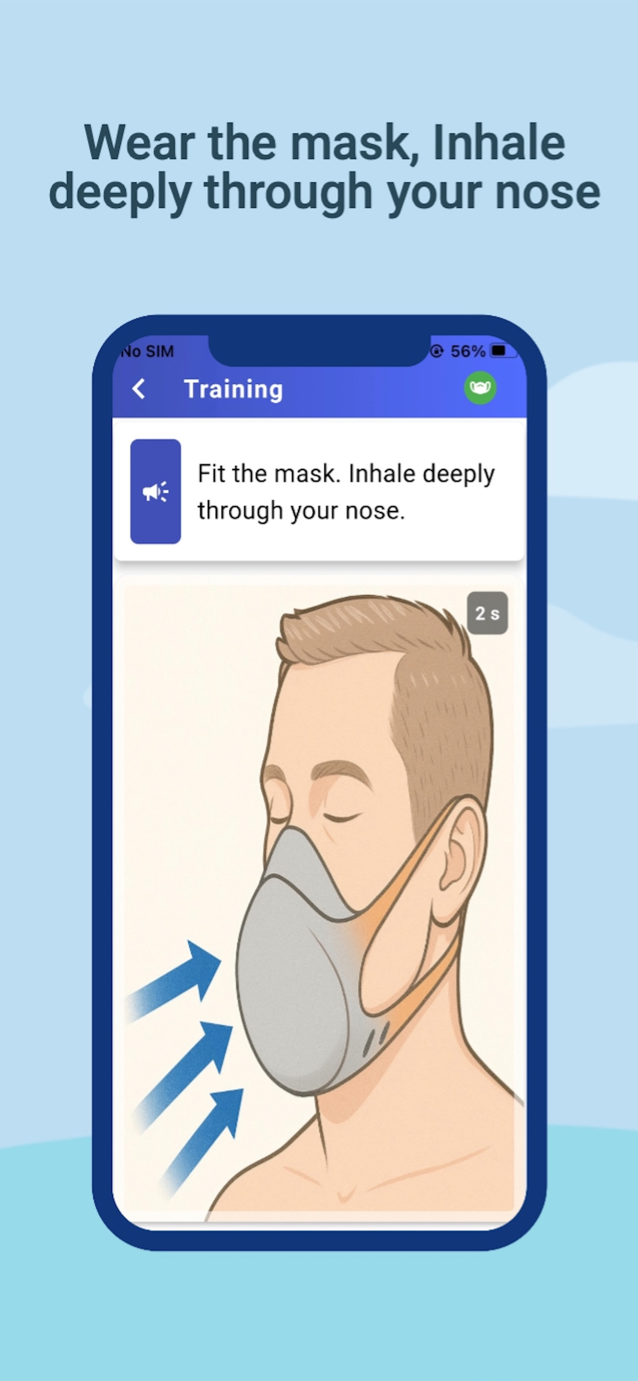 Good Sleep Trainer