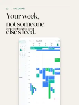 TinyCld screenshot 8