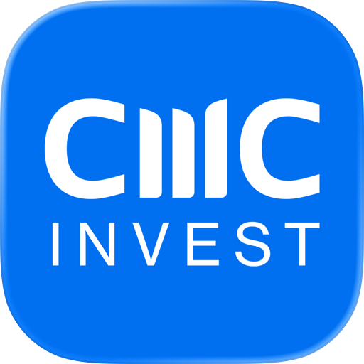 CMC Invest