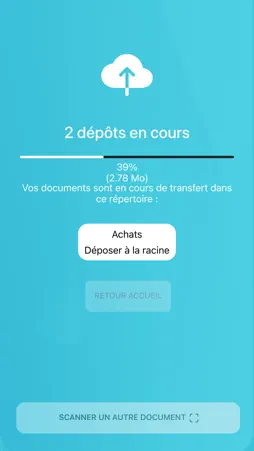 API EXPERTISES screenshot 7