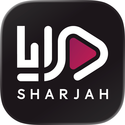 Maraya مرايا