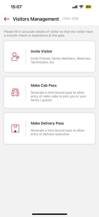Zipgrid Neo Screenshot 5 of 5