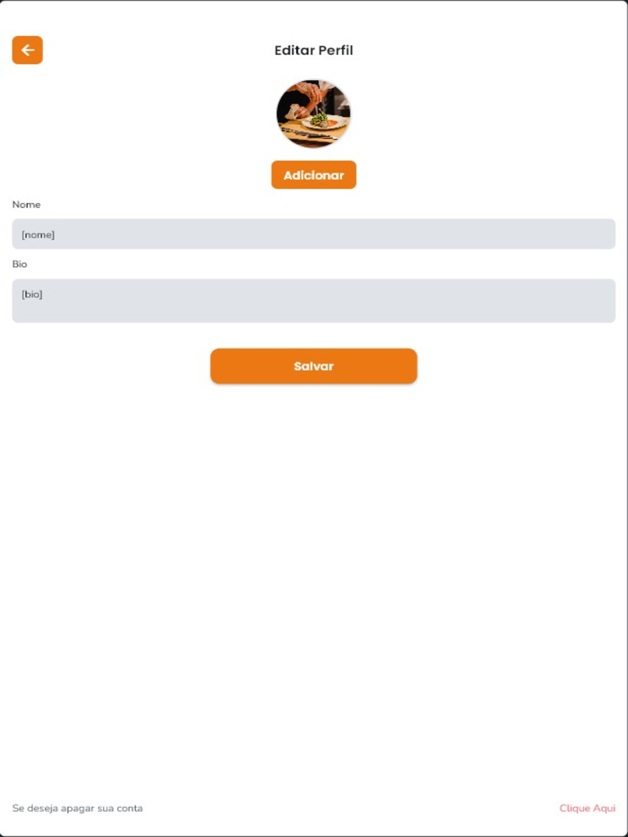 Zencook screenshot 11