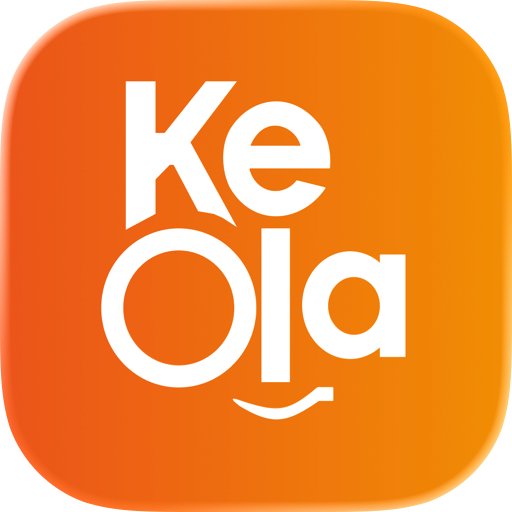 AppKeola