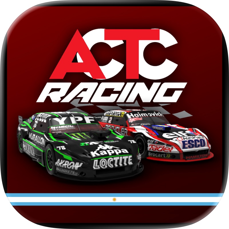 Kart Master Racing screenshot 6