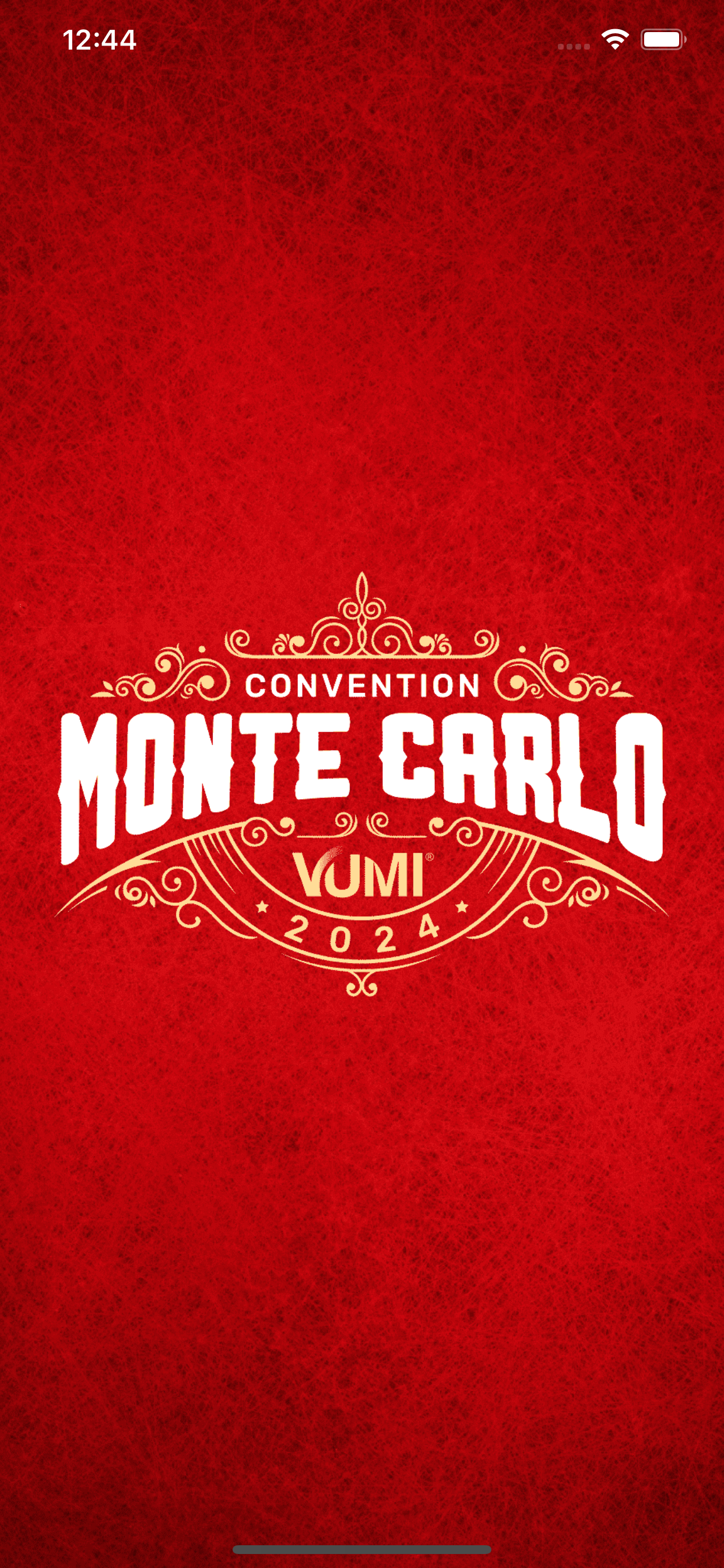VUMI Convención 2024