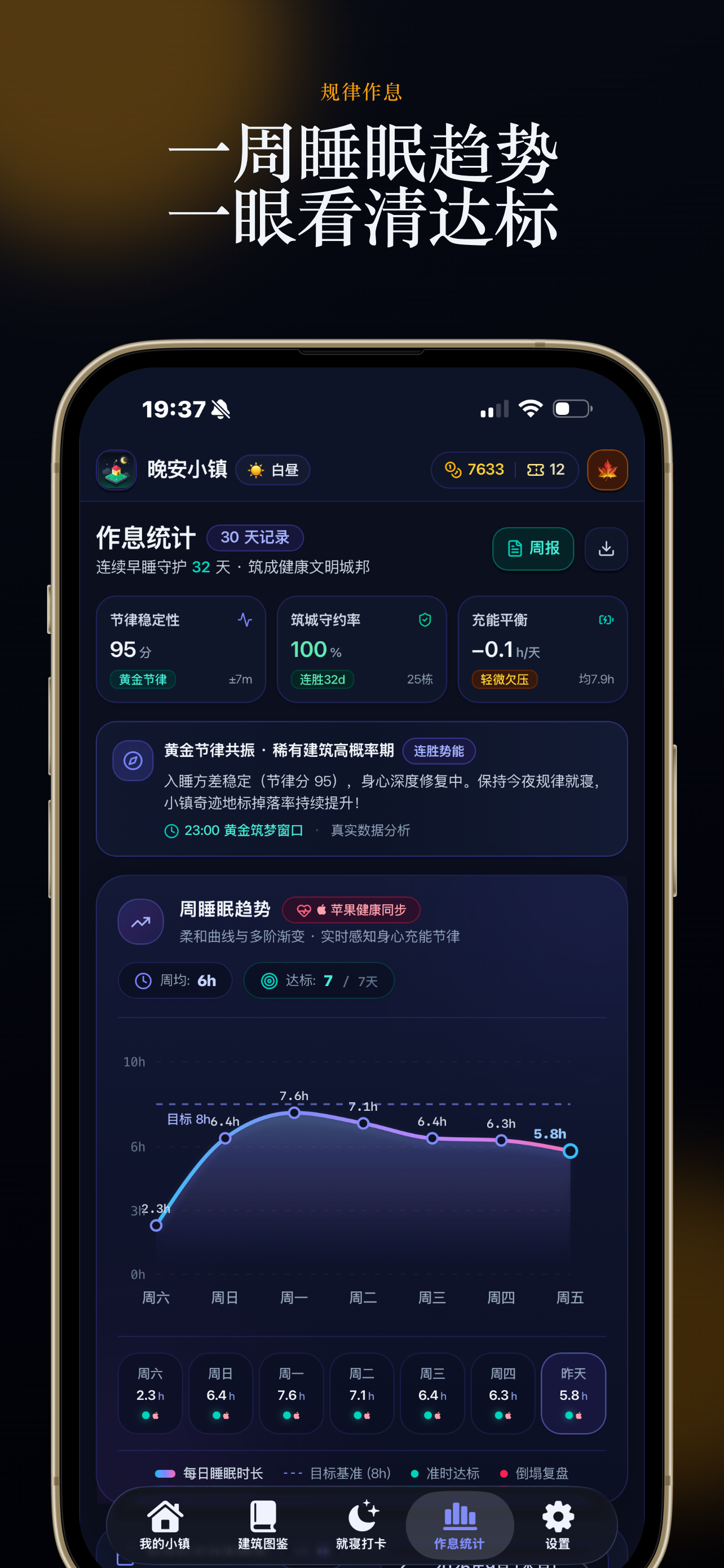 截圖