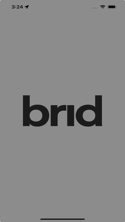 BRID Autenticador screenshot-6