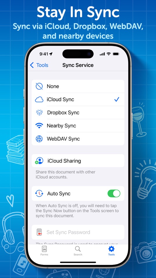 #3. Tap Forms Database Pro (macOS) 由: Tap Zapp Software Inc.