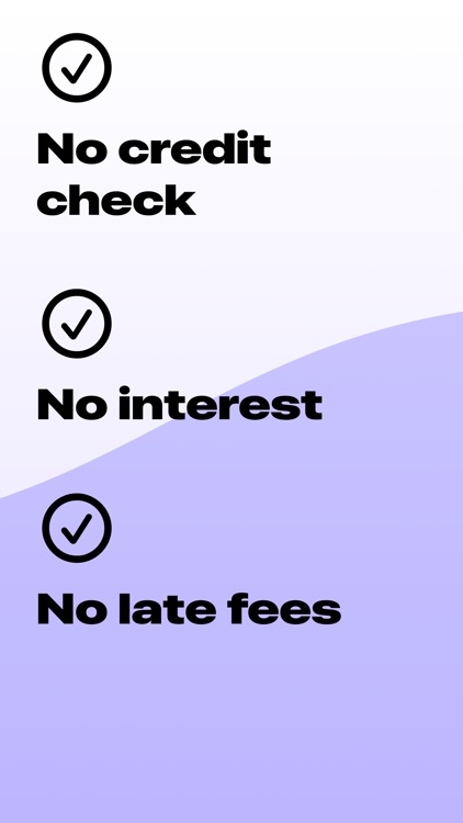 Get Paid Early: Instant Cash screenshot-3