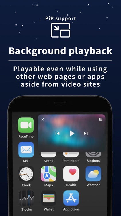 Lunascape Browser screenshot-3