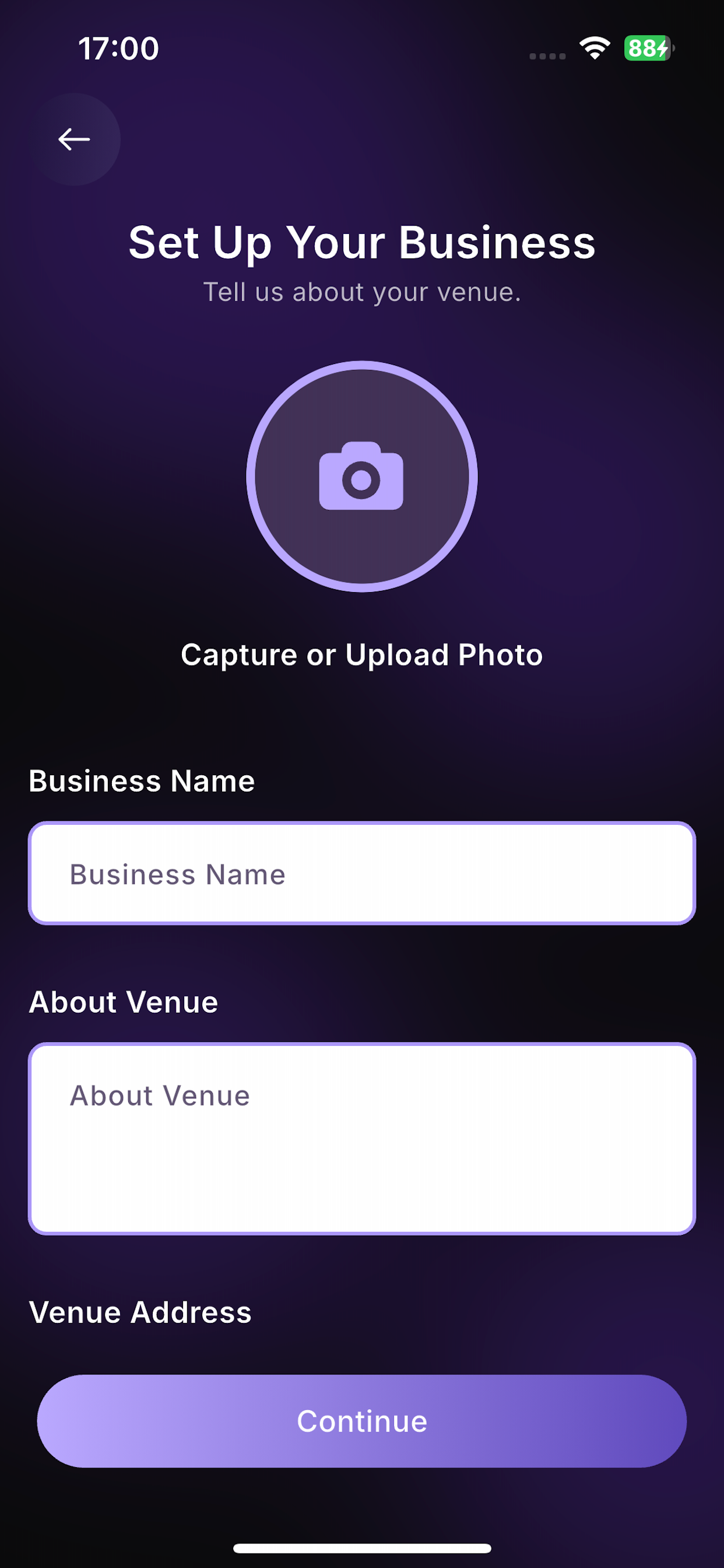 Skipit : For Business