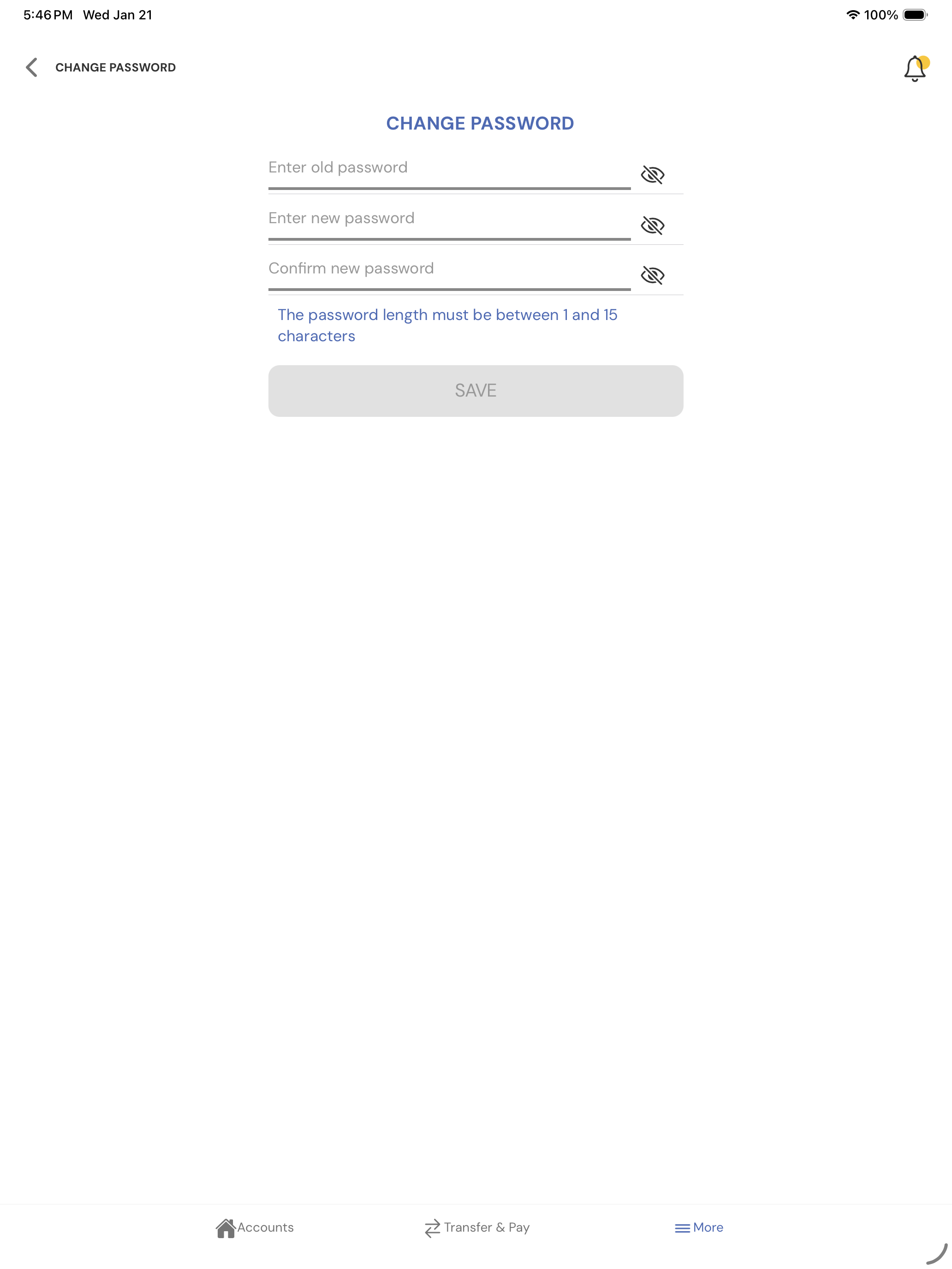TSWCCUL screenshot 16