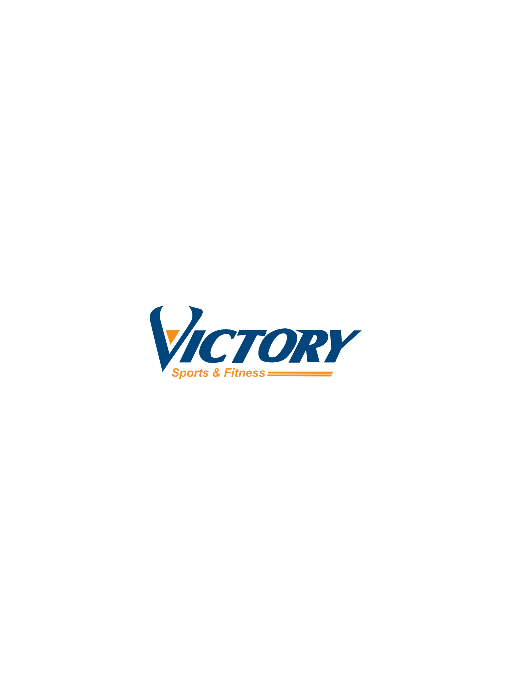 Victory Sports and Fitness screenshot 4
