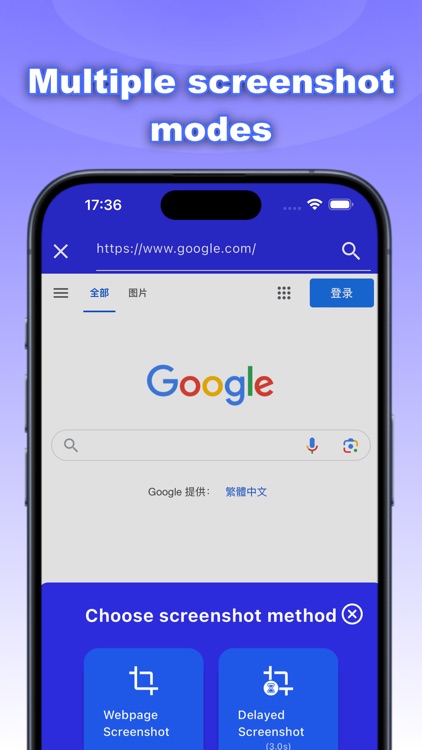 Auto Clicker - Auto Click screenshot-4