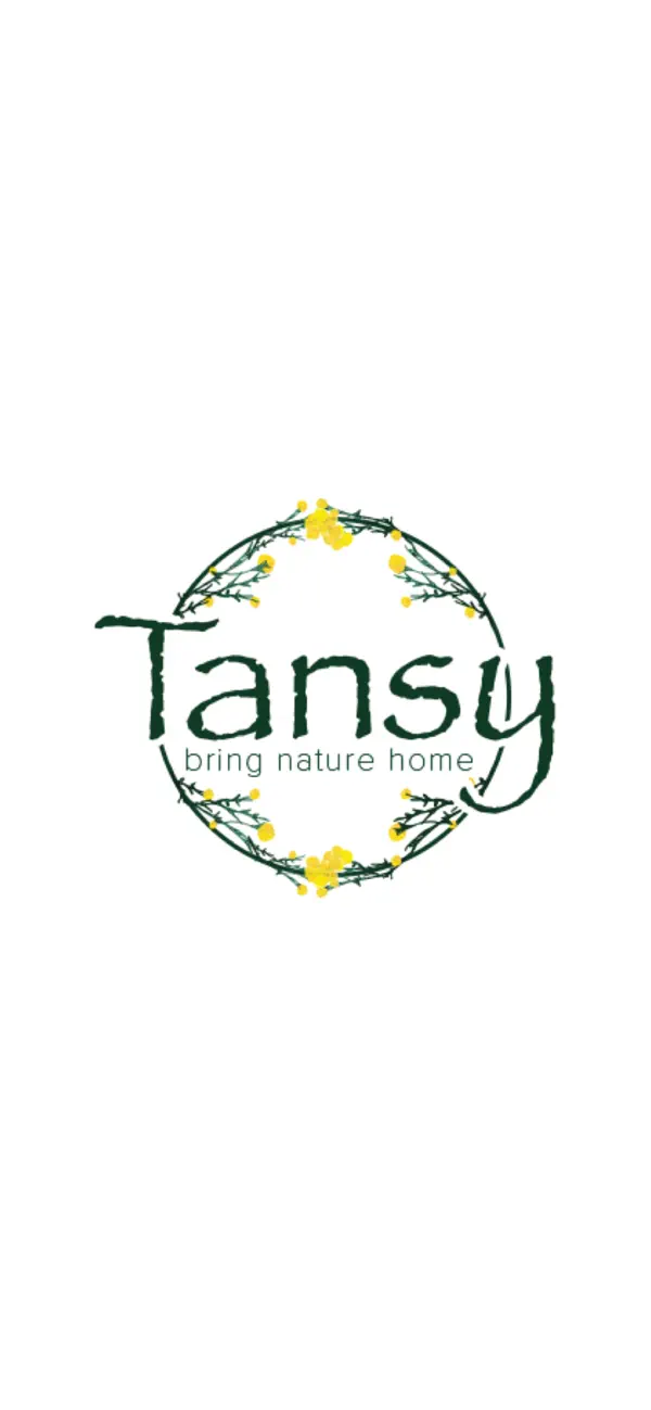 Screenshot #1 pour ShopTansy