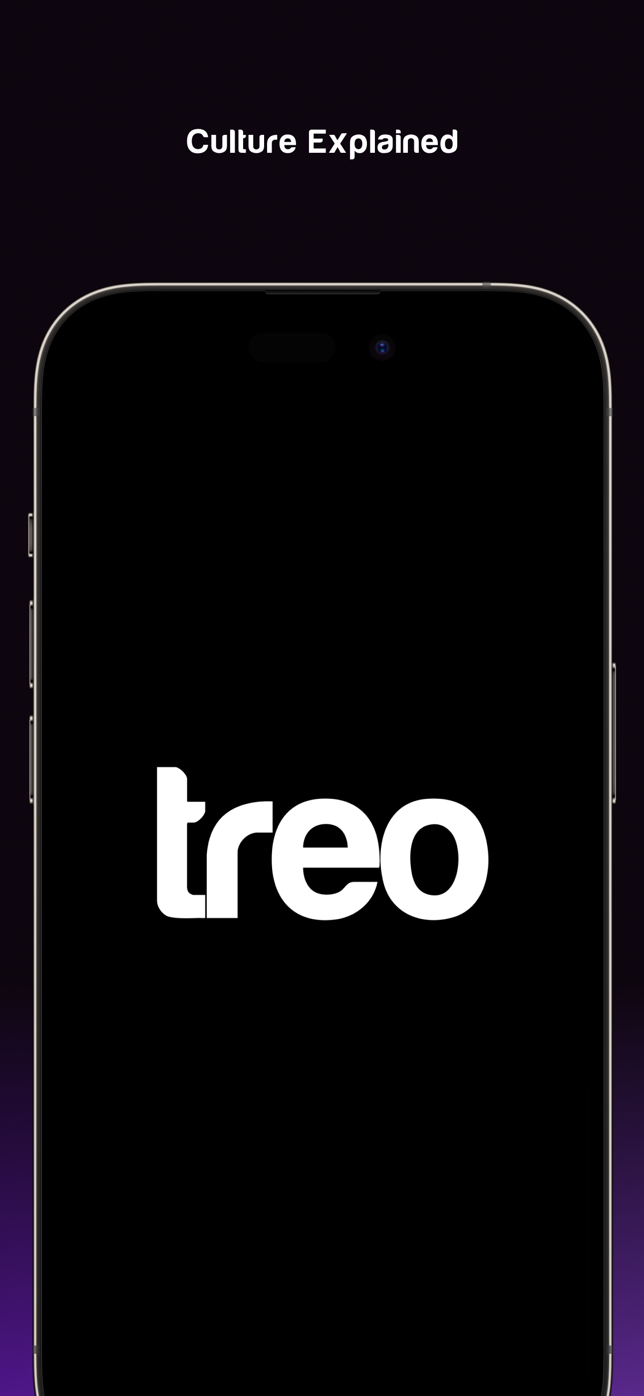 Treo TV