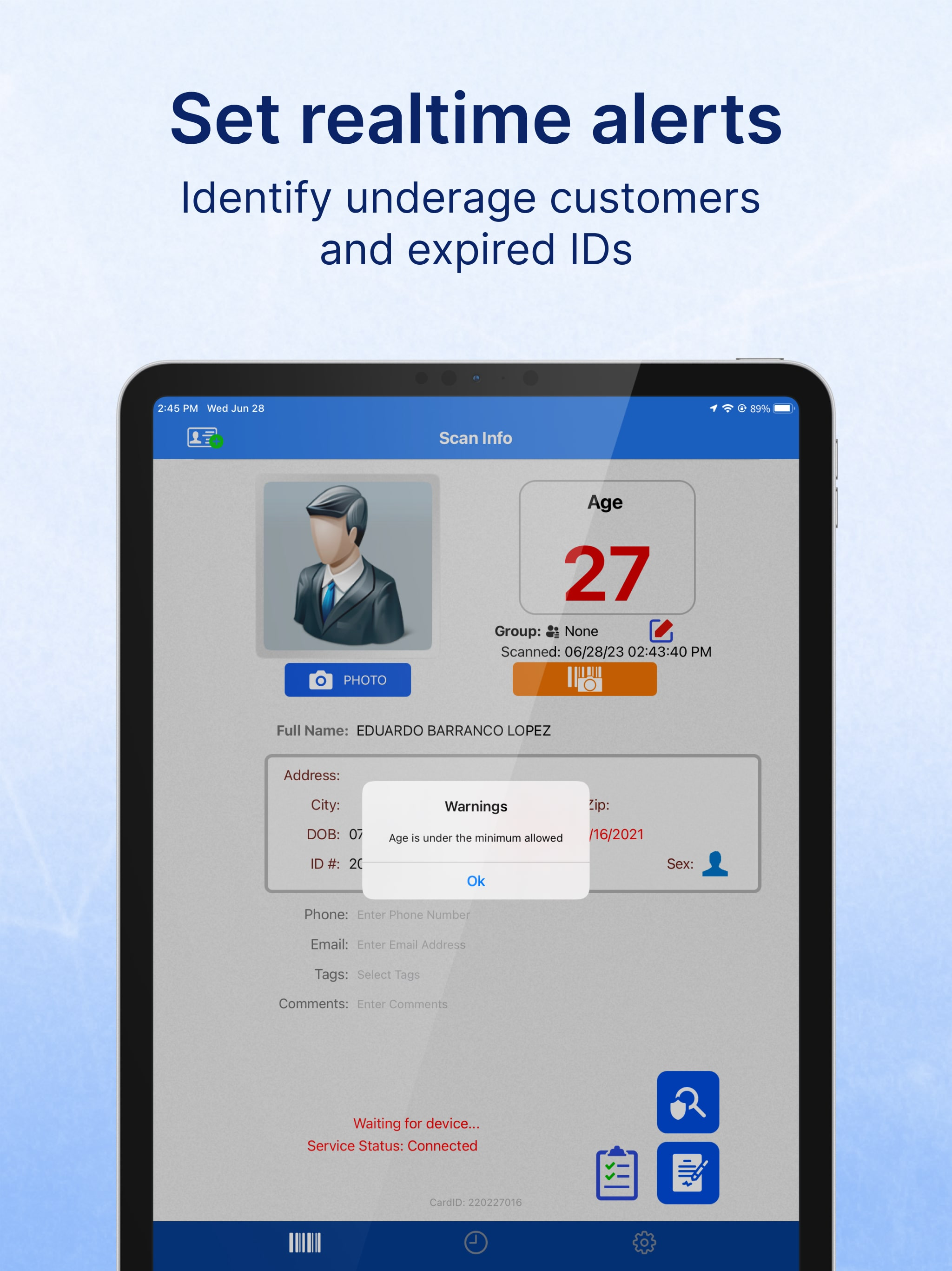 https://is1-ssl.mzstatic.com/image/thumb/PurpleSource211/v4/9c/b0/48/9cb04822-c5d0-7b9e-e1e3-ed32ad020541/5f9d10e4-79cc-42e3-8e8e-dd3160921704_2048x2732bb_3.png/2048x2732.png