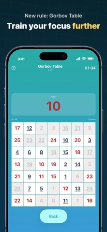 百Math - Calculation App - Screenshot 2 of 7