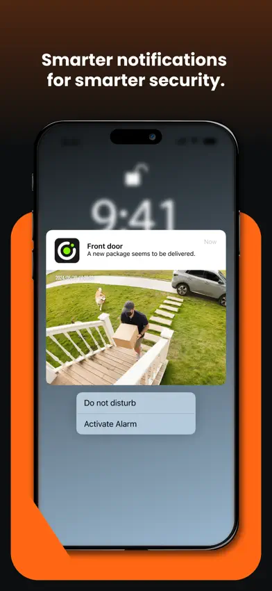 Kiwibit screenshot 5