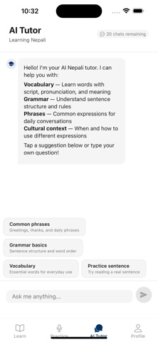 SparkKing screenshot