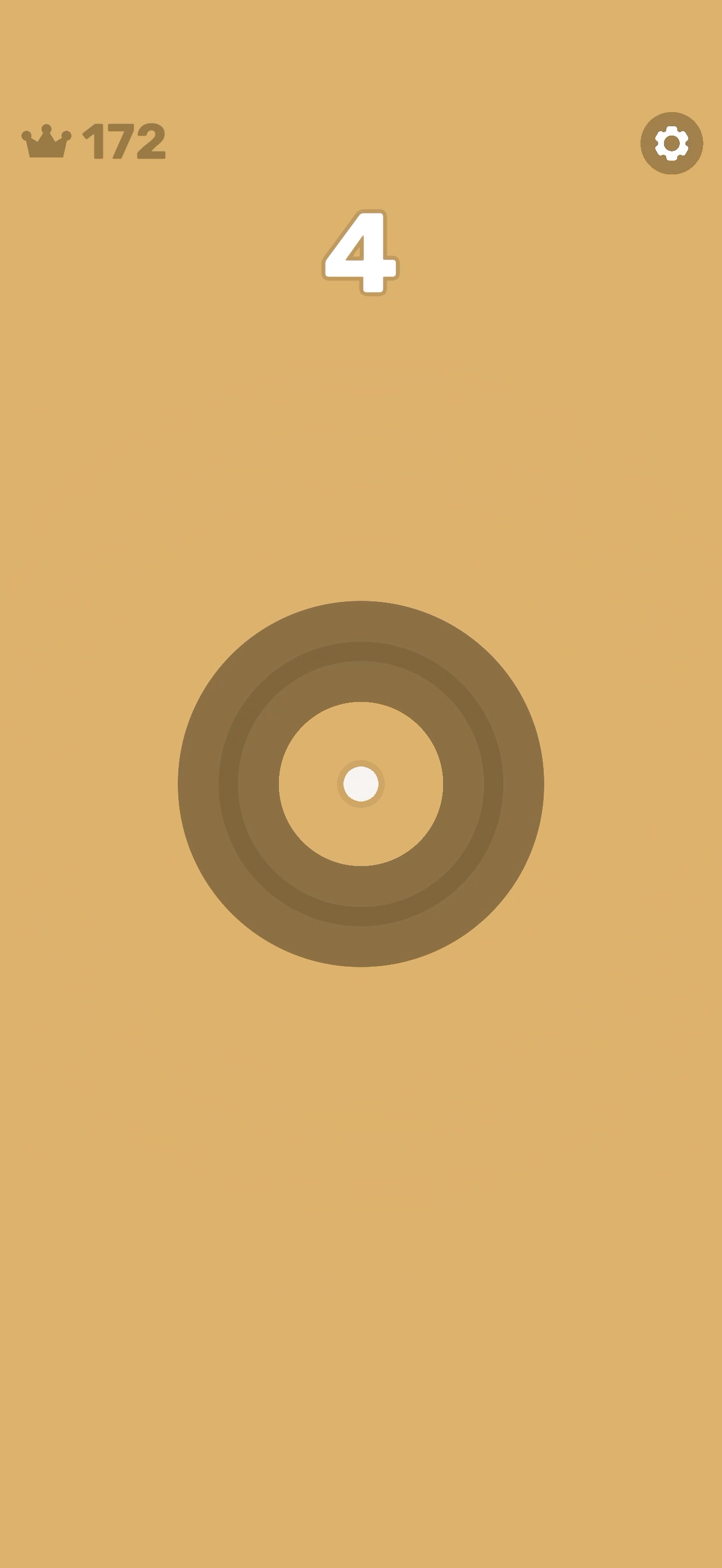Radius Game screenshot 5