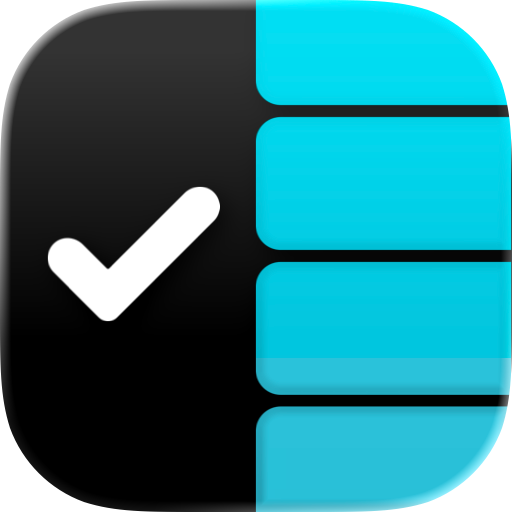 Actions: To Do List Organizer